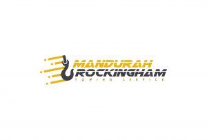 Mandurah Rockingham Towing Service