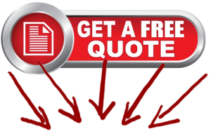 Tow Truck Quote